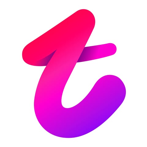 TangooMeet